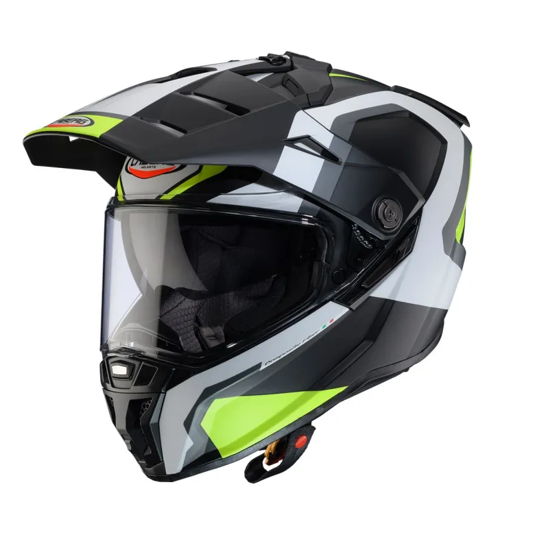 Kask Caberg Tanami
