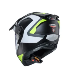 Kask Caberg Tanami