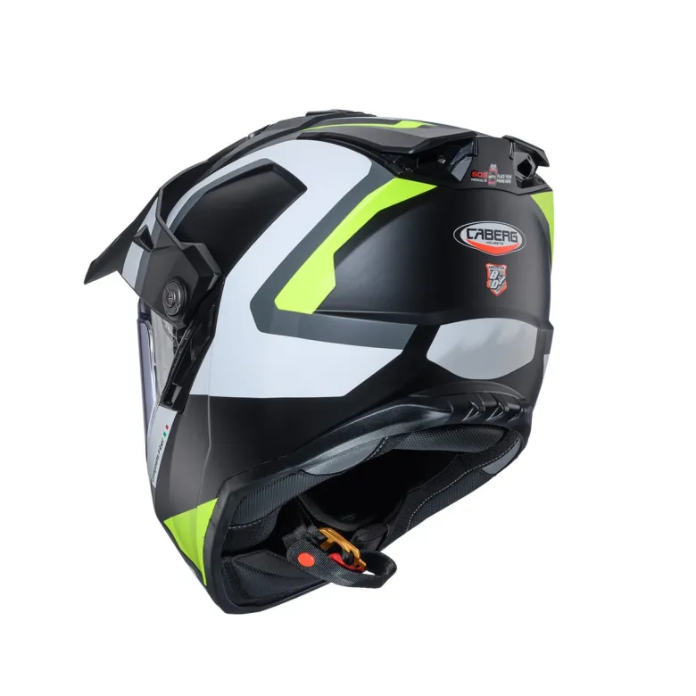 Kask Caberg Tanami
