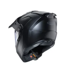 Kask Caberg Tanami