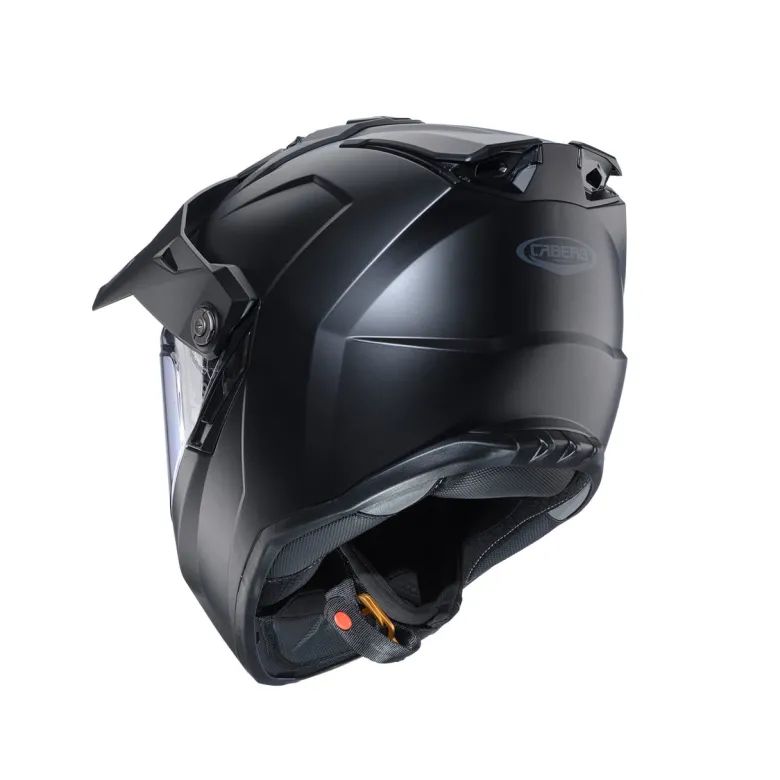 Kask Caberg Tanami