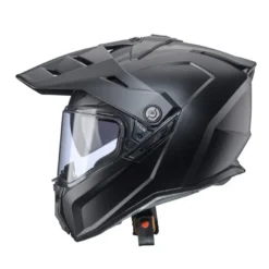 Kask Caberg Tanami