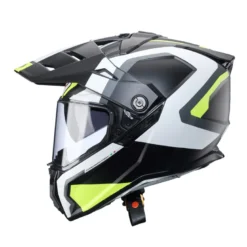 Kask Caberg Tanami