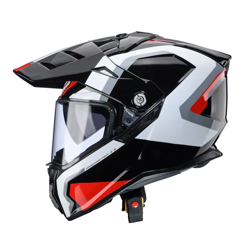 Kask Caberg Tanami