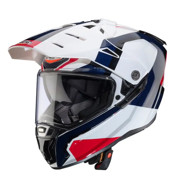 Kask Caberg Tanami
