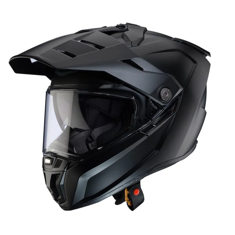 Kask Caberg Tanami