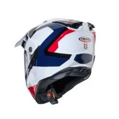 Kask Caberg Tanami