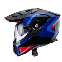 Kask Caberg Tanami