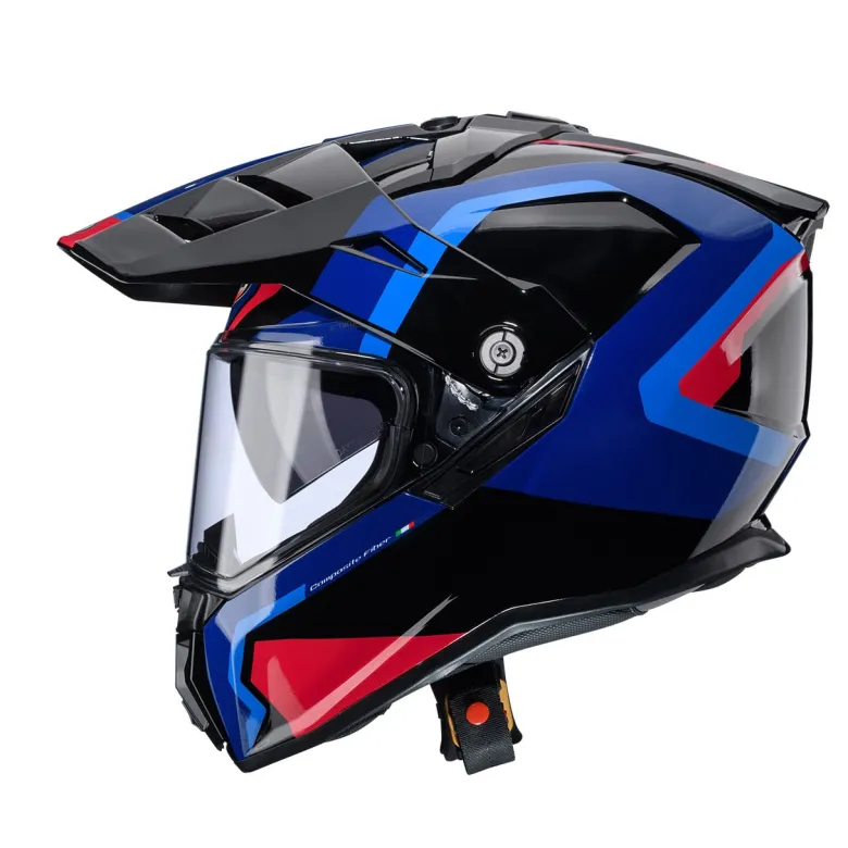 Kask Caberg Tanami