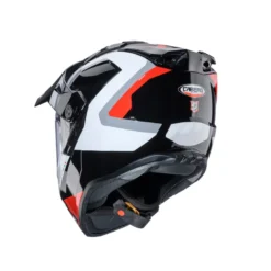 Kask Caberg Tanami