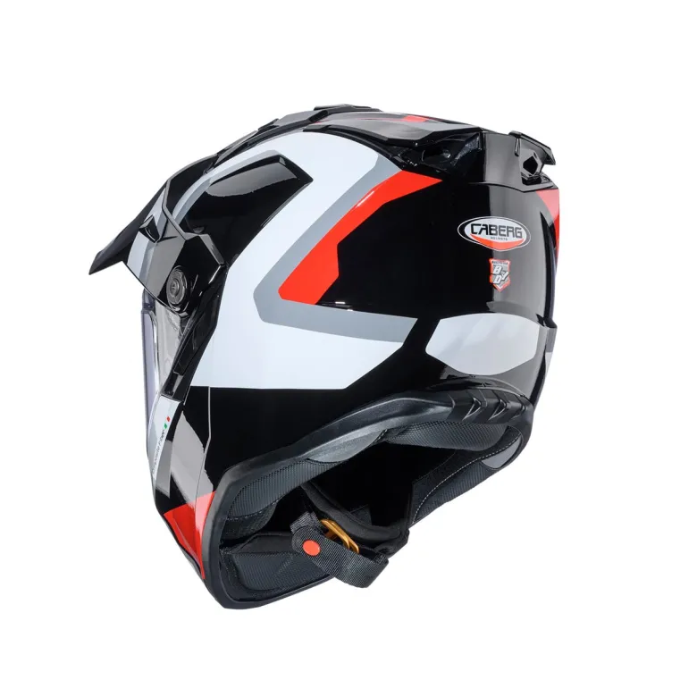 Kask Caberg Tanami