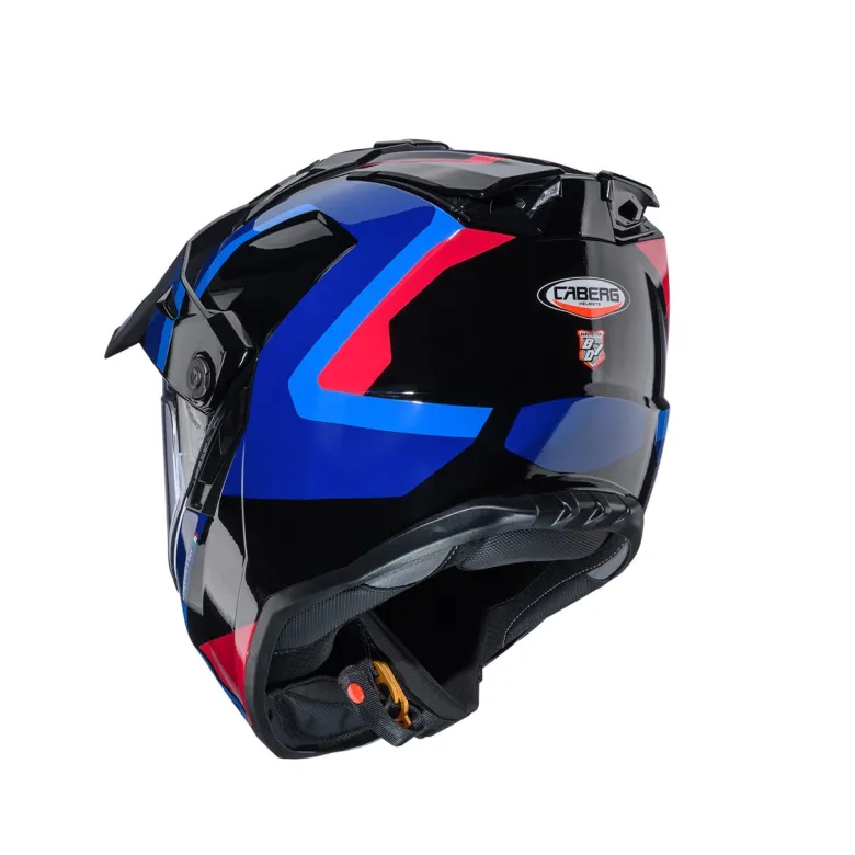 Kask Caberg Tanami