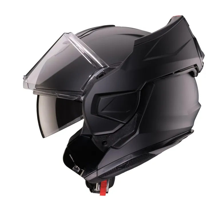 Kask Caberg Trip