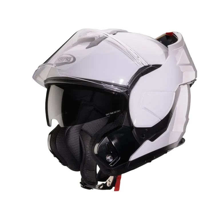 Kask Caberg Trip