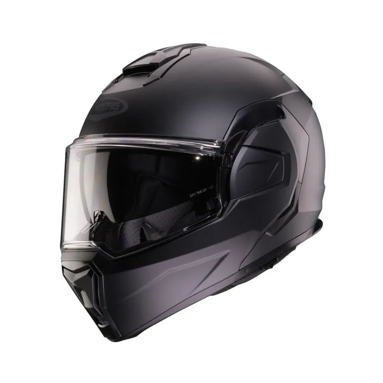 Kask Caberg Trip