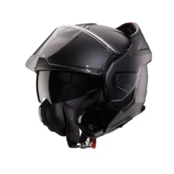 Kask Caberg Trip