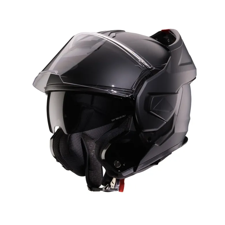 Kask Caberg Trip
