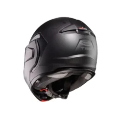 Kask Caberg Trip
