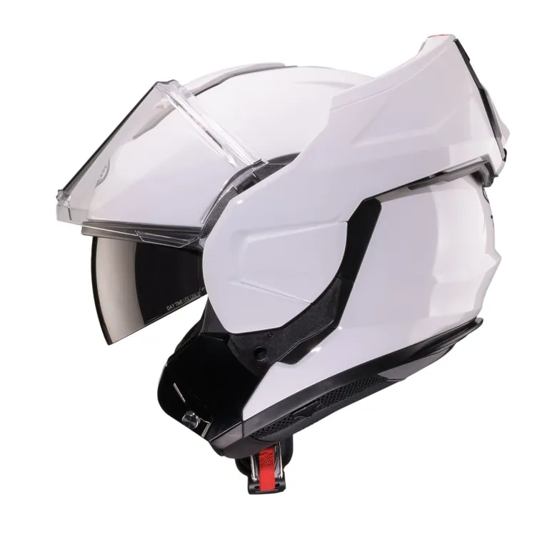 Kask Caberg Trip