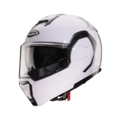 Kask Caberg Trip