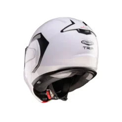 Kask Caberg Trip