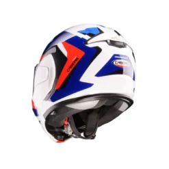 Kask Caberg Trip