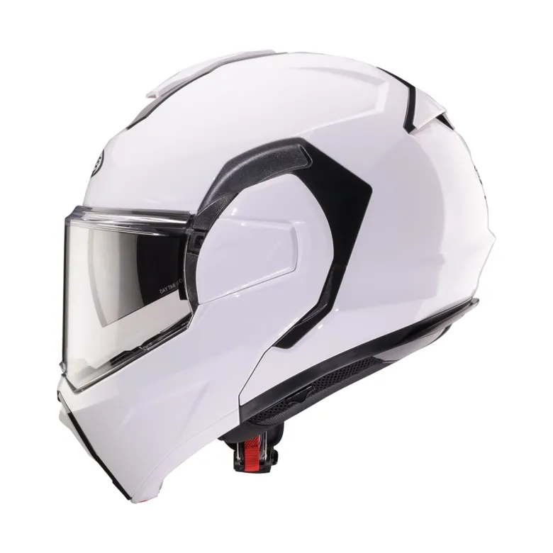 Kask Caberg Trip