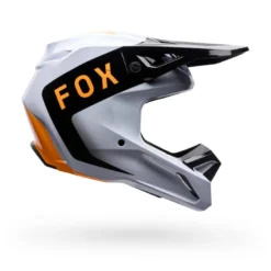 Kask Cross FOX V1 ECE 22.06