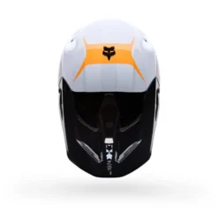 Kask Cross FOX V1 ECE 22.06