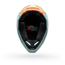 Kask Cross FOX V1 ECE 22.06