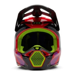 Kask Cross FOX V1 ECE 22.06
