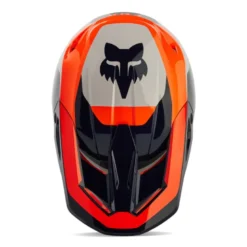 Kask Cross FOX V1 ECE 22.06