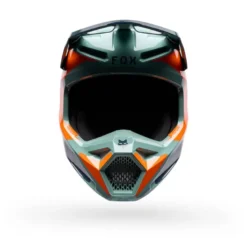 Kask Cross FOX V1 ECE 22.06