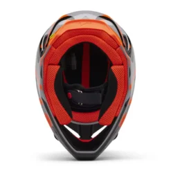 Kask Cross FOX V1 ECE 22.06