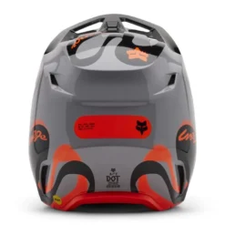 Kask Cross FOX V1 ECE 22.06