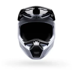 Kask Cross FOX V1 ECE 22.06
