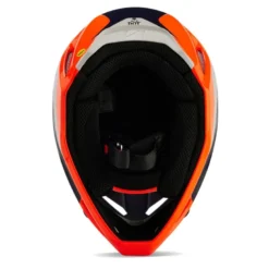 Kask Cross FOX V1 ECE 22.06