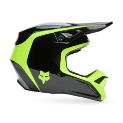 Kask Cross FOX V1 ECE 22.06