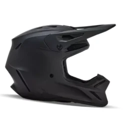 Kask dziecięcy FOX V3 Youth