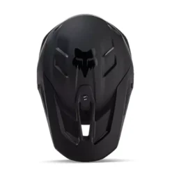 Kask dziecięcy FOX V3 Youth