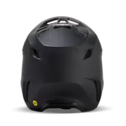 Kask dziecięcy FOX V3 Youth