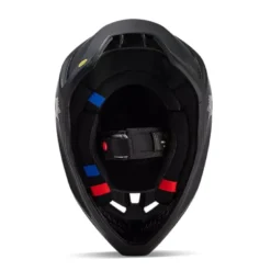 Kask dziecięcy FOX V3 Youth