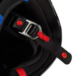 Kask dziecięcy FOX V3 Youth