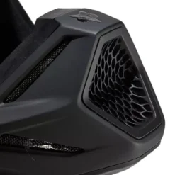 Kask dziecięcy FOX V3 Youth