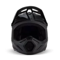 Kask dziecięcy FOX V3 Youth