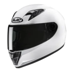 Kask dziecięcy HJC Y10