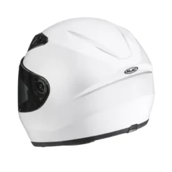 Kask dziecięcy HJC Y10