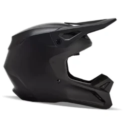 Kask FOX Junior V1