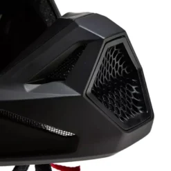 Kask FOX Junior V1