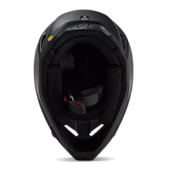Kask FOX Junior V1